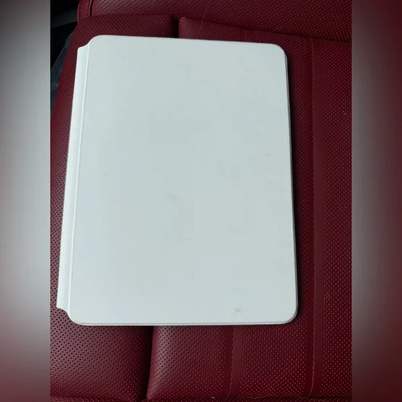 Apple Magic Keyboard - Picture 4 of 5